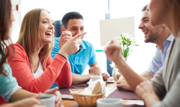 Tarsalgasi_tanfolyamok