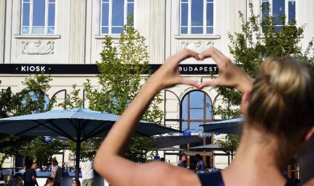 magyar_nyelv_franciaknak