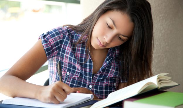 cours de preparation