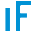 franciaintezet.hu-logo